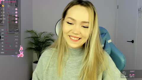 Snapshot of hottease_pvt chatting on 12-07-24, 02:09 hello Im Eva online show from 12-07-24, 02:09