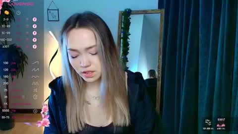 Snapshot of hottease_pvt chatting on 12-22-24, 08:38 hello Im Eva online show from 12-22-24, 08:38