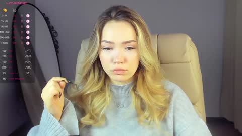 Snapshot of hottease_pvt chatting on 01-18-25, 08:20 hello Im Eva online show from 01-18-25, 08:20