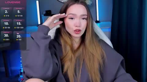 Snapshot of hottease_pvt chatting on 10-04-25, 09:02 hello Im Eva online show from 10-04-25, 09:02