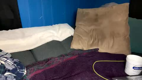 Snapshot of hottee1992 chatting on 11-23-25, 07:41 BlackEdge online show from 11-23-25, 07:41