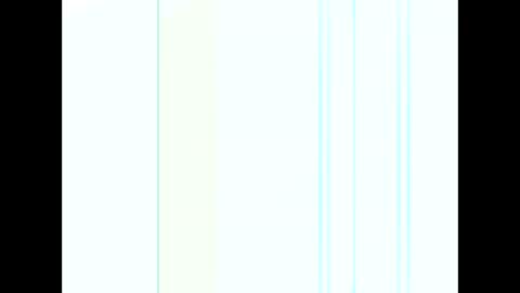 Snapshot of hottesa2019 chatting on 02-05-25, 10:51 THEONE online show from 02-05-25, 10:51