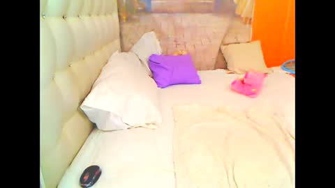 THEONE online show from 04-18-26, 02:26