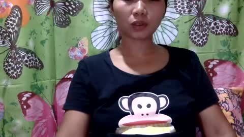 Snapshot of hottest_jenny37 chatting on 05-30-26, 04:09 jenny online show from 05-30-26, 04:09