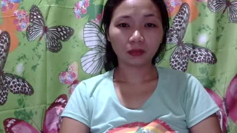Snapshot of hottest_jenny37 chatting on 06-02-26, 03:41 jenny online show from 06-02-26, 03:41
