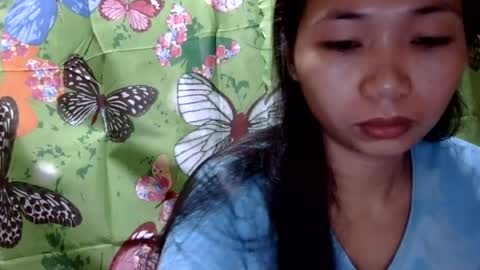 Snapshot of hottest_jenny37 chatting on 06-06-26, 08:35 jenny online show from 06-06-26, 08:35