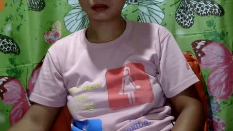 Snapshot of hottest_jenny37 chatting on 06-11-26, 02:22 jenny online show from 06-11-26, 02:22