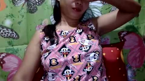 Snapshot of hottest_jenny37 chatting on 06-11-26, 02:59 jenny online show from 06-11-26, 02:59