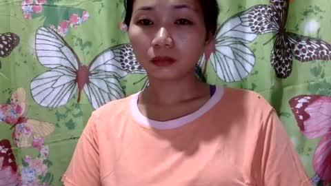 Snapshot of hottest_jenny37 chatting on 06-15-26, 03:09 jenny online show from 06-15-26, 03:09
