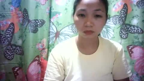 Snapshot of hottest_jenny37 chatting on 06-29-26, 02:29 jenny online show from 06-29-26, 02:29