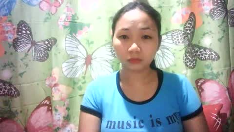 Snapshot of hottest_jenny37 chatting on 06-29-26, 12:38 jenny online show from 06-29-26, 12:38