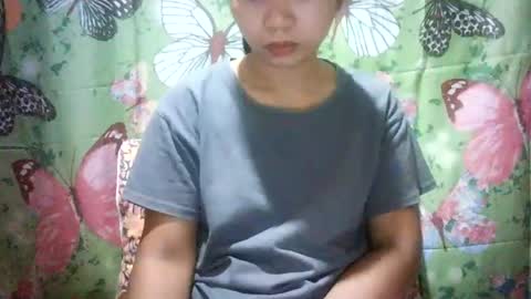 Snapshot of hottest_jenny37 chatting on 07-02-26, 03:23 jenny online show from 07-02-26, 03:23