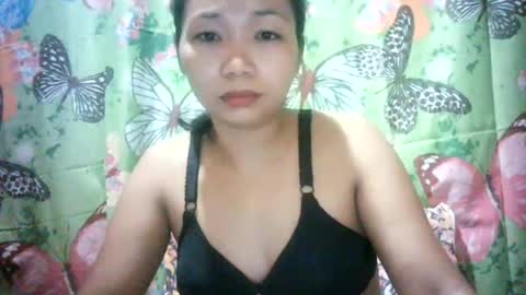 Snapshot of hottest_jenny37 chatting on 07-05-26, 04:52 jenny online show from 07-05-26, 04:52