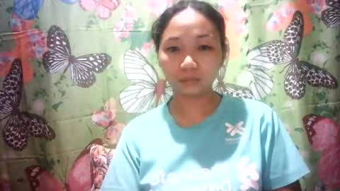 Snapshot of hottest_jenny37 chatting on 07-07-26, 03:16 jenny online show from 07-07-26, 03:16