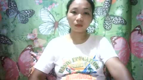 Snapshot of hottest_jenny37 chatting on 07-13-26, 05:10 jenny online show from 07-13-26, 05:10