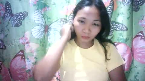 Snapshot of hottest_jenny37 chatting on 07-14-26, 02:38 jenny online show from 07-14-26, 02:38