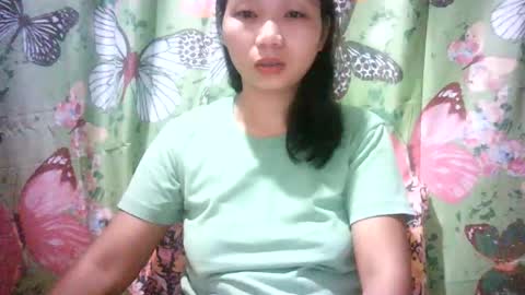 Snapshot of hottest_jenny37 chatting on 07-15-26, 02:50 jenny online show from 07-15-26, 02:50