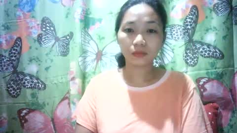 Snapshot of hottest_jenny37 chatting on 07-16-26, 02:01 jenny online show from 07-16-26, 02:01