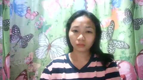 Snapshot of hottest_jenny37 chatting on 07-19-26, 08:23 jenny online show from 07-19-26, 08:23