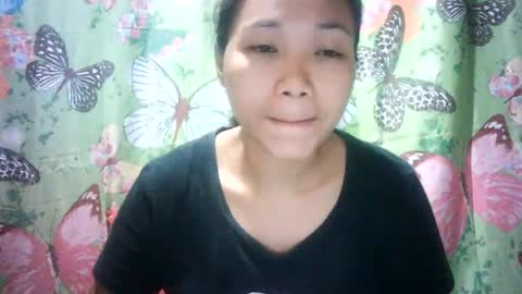 Snapshot of hottest_jenny37 chatting on 07-20-26, 11:45 jenny online show from 07-20-26, 11:45