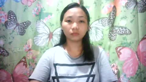 Snapshot of hottest_jenny37 chatting on 07-23-26, 01:58 jenny online show from 07-23-26, 01:58