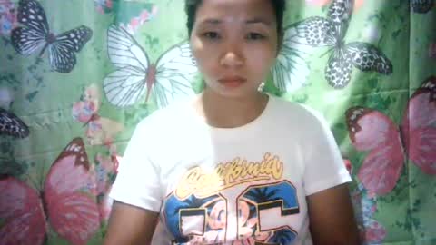 Snapshot of hottest_jenny37 chatting on 07-23-26, 03:54 jenny online show from 07-23-26, 03:54