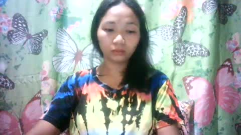 Snapshot of hottest_jenny37 chatting on 07-24-26, 09:24 jenny online show from 07-24-26, 09:24