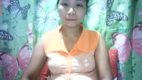 Snapshot of hottest_jenny37 chatting on 07-25-26, 01:30 jenny online show from 07-25-26, 01:30