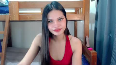 Snapshot of hottest_jielay chatting on 06-11-26, 11:25 hottest_jielay online show from 06-11-26, 11:25