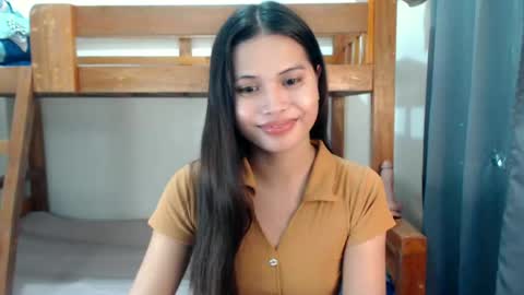 hottest_jielay online show from 06-16-26, 03:09