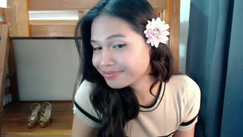 hottest_jielay online show from 06-30-26, 06:20
