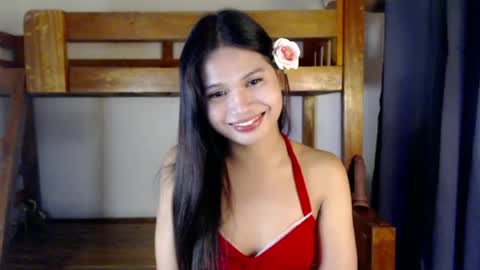 hottest_jielay online show from 07-03-26, 05:30