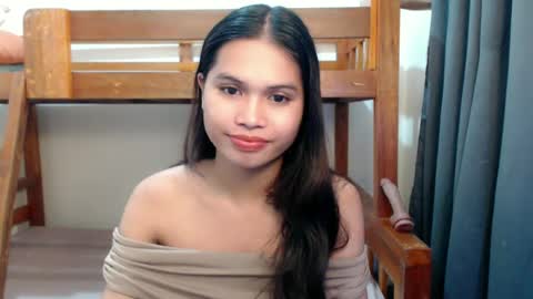hottest_jielay online show from 07-08-26, 11:48