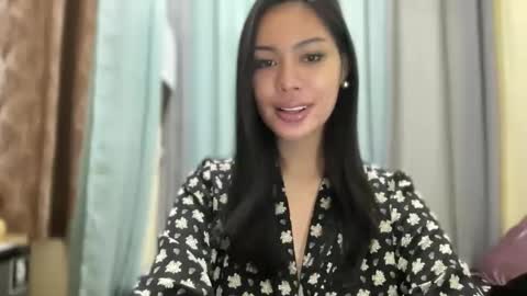 katarina online show from 04-21-26, 06:31