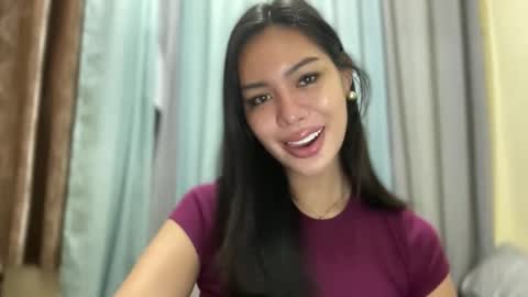 katarina online show from 04-30-26, 05:19