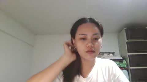 Hottest Maria online show from 12-03-24, 07:54