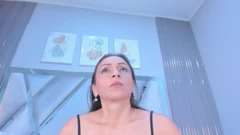 Natalia  online show from 12-20-25, 02:29