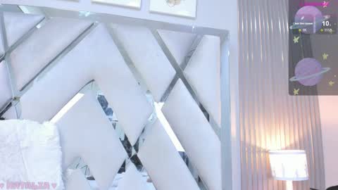 Natalia  online show from 05-15-26, 11:12