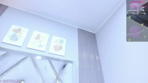 Natalia  online show from 06-02-26, 06:43