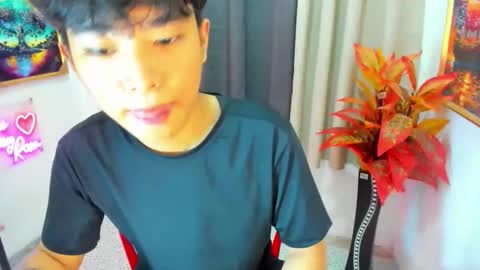 hottestloues online show from 04-06-26, 04:46