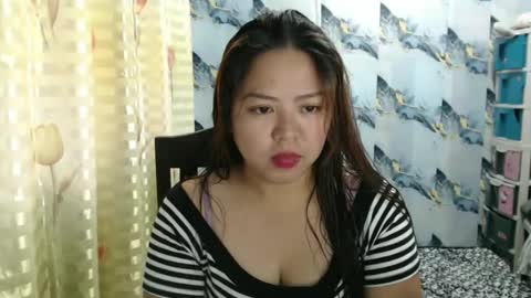 Snapshot of hottie968534 chatting on 10-14-25, 08:59 hottie968534 online show from 10-14-25, 08:59