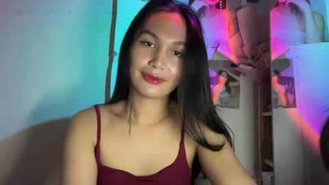 Amari online show from 04-01-26, 10:51