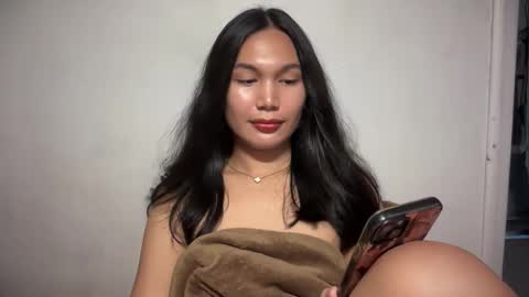 Snapshot of hottie_amari chatting on 06-04-26, 03:51 Amari online show from 06-04-26, 03:51