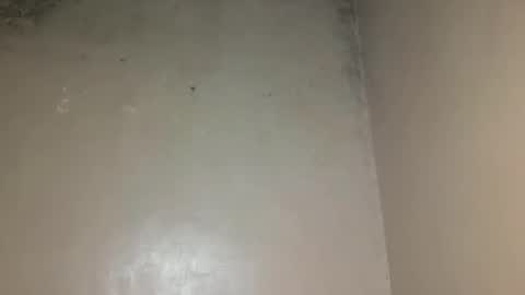 Snapshot of hottie_amor chatting on 05-19-26, 03:51 AMOR online show from 05-19-26, 03:51