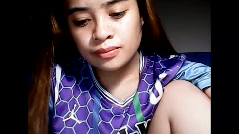 Leen online show from 01-14-25, 01:36