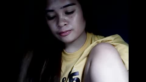 Leen online show from 01-16-25, 04:49