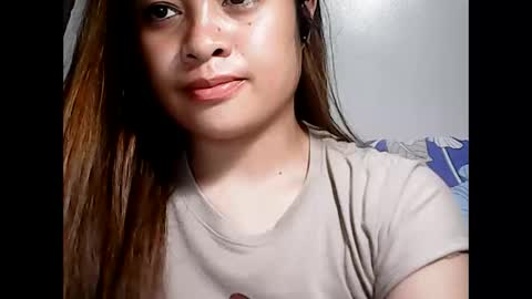 Leen online show from 03-08-25, 10:54