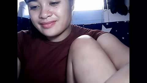 Leen online show from 09-10-25, 02:00