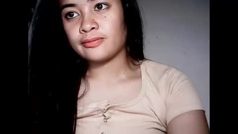 Leen online show from 12-05-25, 12:30