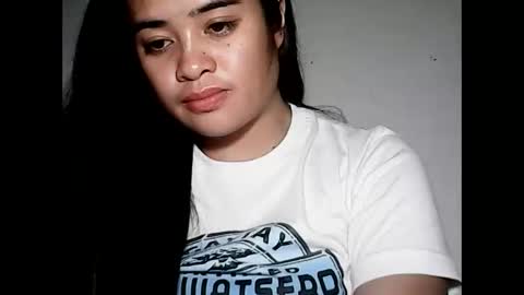 Leen online show from 01-13-26, 01:44